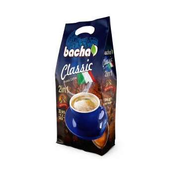  میکس کلاسیک 2 در 1 باچاد بسته 20 عددی633da1ee671e437610